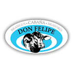 Don Felipe logo