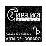 Logo San Esteban La Bellaca