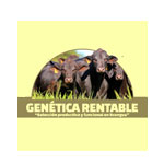 Logo-Genetica-Rentable