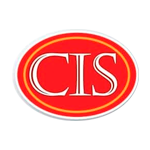 CIS