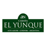 El-Yunque