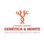 Genética-y-Monte