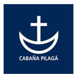 Cabaña-Pilaga-2