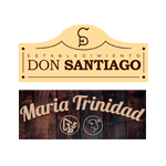 Don-Santiago-y-Maria-Trinidad