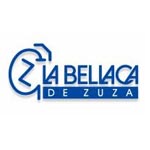 La-Bellaca