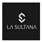 La-Sultana-Logo