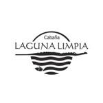 Laguna-Limpia