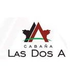 Las-dos-A