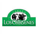Los-Origenes