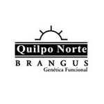 Quilpo-Norte