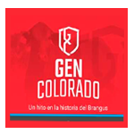 GEN-COLORADO