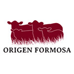 Origen-Formosa-logo