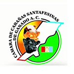 Camara-de-Cabañas-Santafesinas-de-Ganado-A.-C.