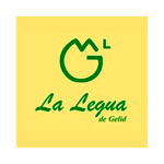 La-Legua