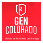 Logo-Gen-Colorado