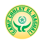 LOGOS-CAMP-COOLEY-EL-BAGUAL