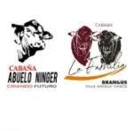 Abuelo Ninger