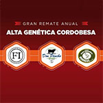 Alta-Genética-Cordobesa