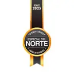 Especial del Norte