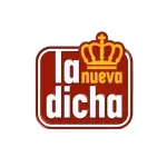 La Nueva Dicha