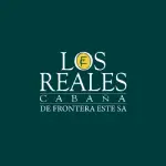 Los Reales