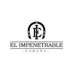 El Impenetrable
