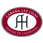 Las Lilas Logo