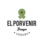 El Porvenir Brangus