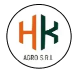 HK LOGO