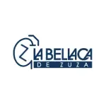 La Bellaca Brangus Logo