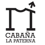 LOGOTIPO LA PATERNA CS6
