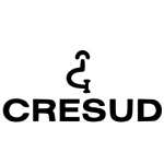 CRESUD