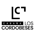 Cabaña Los Cordobeses