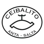 Ceibalito