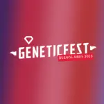 GENETIC FEST