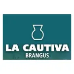 Proyecto nuevo