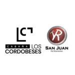 Los Cordobeses mas San Juan