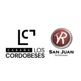 Los Cordobeses mas San Juan