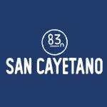 San Cayetamo Brangus