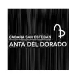 Anta del Dorado