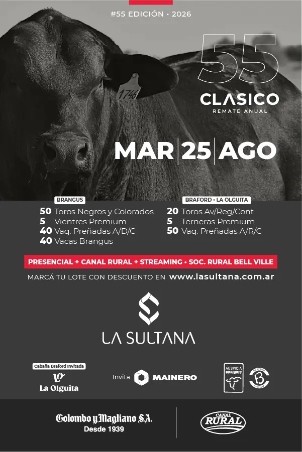 25 DE AGOSTO 20216 Flyer-LASULTANA-
