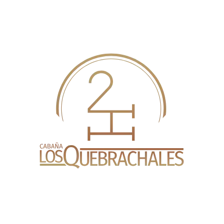 LOS QUEBRACHALES LOGO