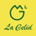 La Gelid